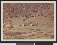 167. No-nb digifoto 20131204 00067 NB WF BLK 121943.jpg