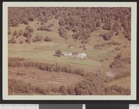 15. No-nb digifoto 20131204 00068 NB WF BLK 121945.jpg