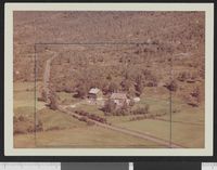 39. No-nb digifoto 20131204 00069 NB WF BLK 121947.jpg