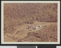 35. No-nb digifoto 20131204 00070 NB WF BLK 121948.jpg