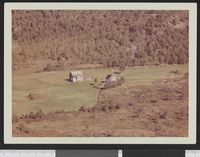 22. No-nb digifoto 20131204 00071 NB WF BLK 121949.jpg