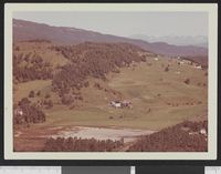 5. No-nb digifoto 20131204 00072 NB WF BLK 121950.jpg