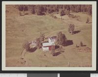 65. No-nb digifoto 20131204 00073 NB WF BLK 121951.jpg