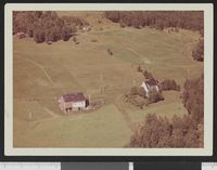 149. No-nb digifoto 20131204 00074 NB WF BLK 121952.jpg