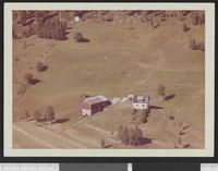 83. No-nb digifoto 20131204 00075 NB WF BLK 121953.jpg