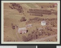 55. No-nb digifoto 20131204 00076 NB WF BLK 121954.jpg