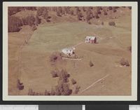 165. No-nb digifoto 20131204 00078 NB WF BLK 121956.jpg