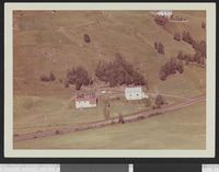 155. No-nb digifoto 20131204 00079 NB WF BLK 121957.jpg