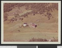 4. No-nb digifoto 20131204 00080 NB WF BLK 121958.jpg