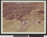 48. No-nb digifoto 20131204 00081 NB WF BLK 121960.jpg