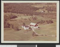 92. No-nb digifoto 20131204 00082 NB WF BLK 121961.jpg