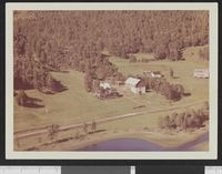 140. No-nb digifoto 20131204 00083 NB WF BLK 121962.jpg