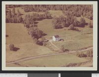 32. No-nb digifoto 20131204 00084 NB WF BLK 121963.jpg