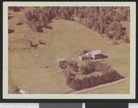 168. No-nb digifoto 20131204 00085 NB WF BLK 121964.jpg