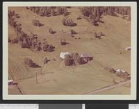 207. No-nb digifoto 20131204 00086 NB WF BLK 121965.jpg