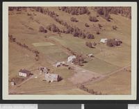 143. No-nb digifoto 20131204 00087 NB WF BLK 121968.jpg