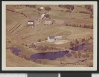 9. No-nb digifoto 20131204 00088 NB WF BLK 121970.jpg