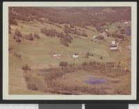 88. No-nb digifoto 20131205 00001 NB WF BLK 121971.jpg