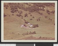 61. No-nb digifoto 20131205 00002 NB WF BLK 121972.jpg