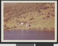 36. No-nb digifoto 20131205 00003 NB WF BLK 121973.jpg