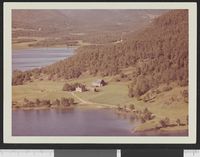 175. No-nb digifoto 20131205 00004 NB WF BLK 121974.jpg