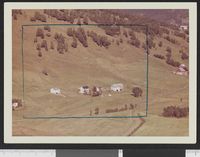 158. No-nb digifoto 20131205 00005 NB WF BLK 121975.jpg