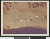 194. No-nb digifoto 20131205 00006 NB WF BLK 121976.jpg