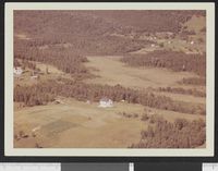 42. No-nb digifoto 20131205 00007 NB WF BLK 121977.jpg