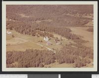 223. No-nb digifoto 20131205 00008 NB WF BLK 121978.jpg