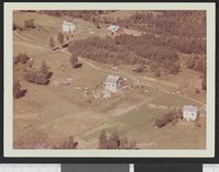 27. No-nb digifoto 20131205 00009 NB WF BLK 121980.jpg