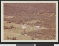 163. No-nb digifoto 20131205 00010 NB WF BLK 121981.jpg