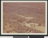 137. No-nb digifoto 20131205 00011 NB WF BLK 121982.jpg