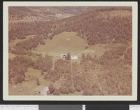 141. No-nb digifoto 20131205 00012 NB WF BLK 121983.jpg