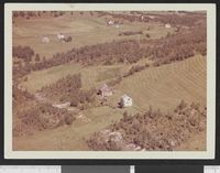 56. No-nb digifoto 20131205 00013 NB WF BLK 121984.jpg