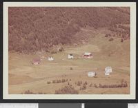 16. No-nb digifoto 20131205 00014 NB WF BLK 121986.jpg