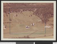 51. No-nb digifoto 20131205 00015 NB WF BLK 121988.jpg