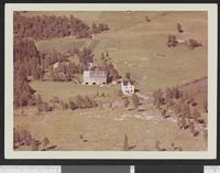 106. No-nb digifoto 20131205 00016 NB WF BLK 121989.jpg