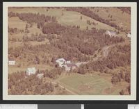 20. No-nb digifoto 20131205 00017 NB WF BLK 121990.jpg