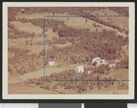 109. No-nb digifoto 20131205 00018 NB WF BLK 121991.jpg