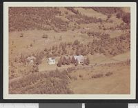 60. No-nb digifoto 20131205 00019 NB WF BLK 121992.jpg