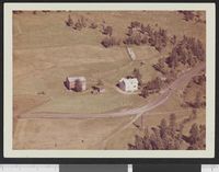 33. No-nb digifoto 20131205 00020 NB WF BLK 121993.jpg