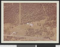 161. No-nb digifoto 20131205 00021 NB WF BLK 121994.jpg