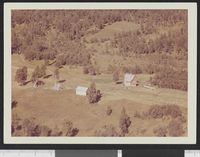 75. No-nb digifoto 20131205 00022 NB WF BLK 121996.jpg