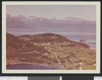 135. No-nb digifoto 20131205 00023 NB WF BLK 121998.jpg