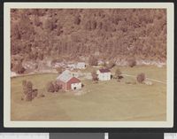 132. No-nb digifoto 20131205 00024 NB WF BLK 121999.jpg