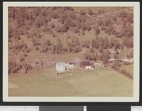 153. No-nb digifoto 20131205 00025 NB WF BLK 122000.jpg