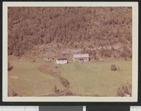 220. No-nb digifoto 20131205 00026 NB WF BLK 122001.jpg