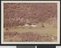 200. No-nb digifoto 20131205 00027 NB WF BLK 122002.jpg