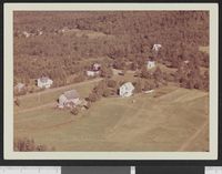 96. No-nb digifoto 20131205 00028 NB WF BLK 122004.jpg