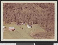 69. No-nb digifoto 20131205 00029 NB WF BLK 122005.jpg